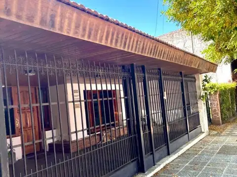 Azcuenaga 372