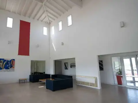 LOTE EN FINCAS DE SAN VICENTE LAGUNA