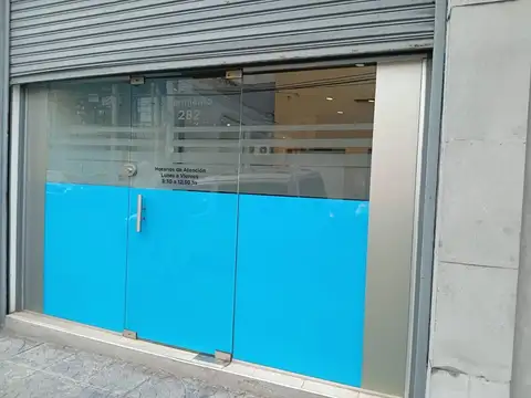 Local en Alquiler en Tigre Centro, $ 2.800.000