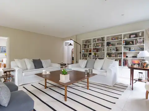 Casa en Venta en Los Potrillos, USD 298.000