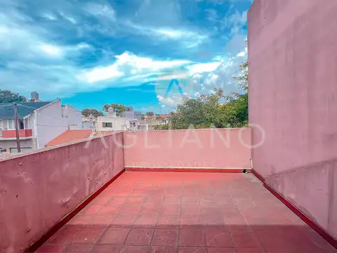 Oficina en Venta 22 años