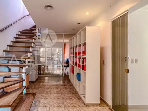 Oficina en Venta al Noreste