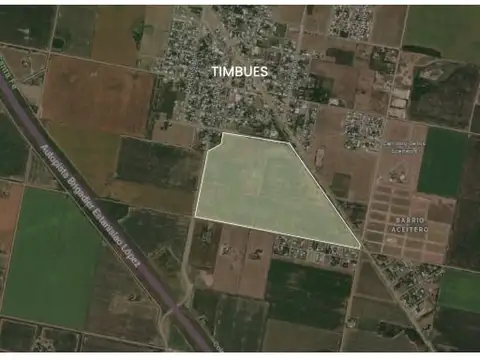 Ruta Nro 11
