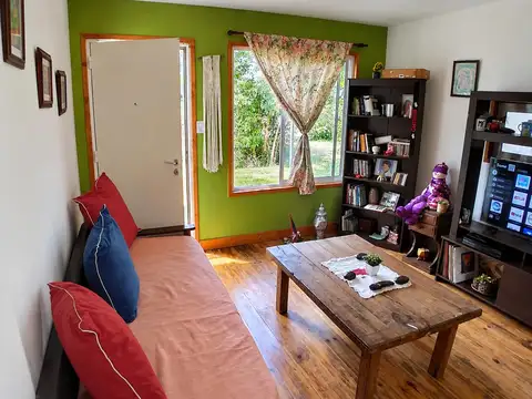 Casa en Venta en Dique Luján, USD 79.000