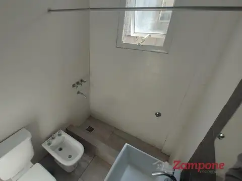 Departamento en Venta 60 años