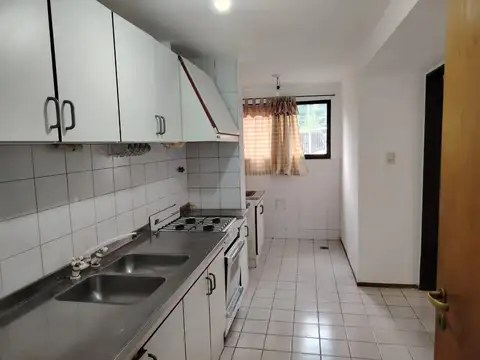 Departamento en Alquiler en Godoy Cruz, $ 660.000