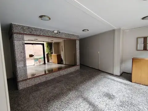 Departamento en Alquiler de 3 dormitorios