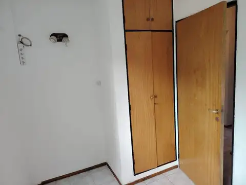 Departamento en Alquiler 30 años
