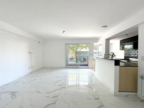 Departamento en Venta en Pichincha, Rosario