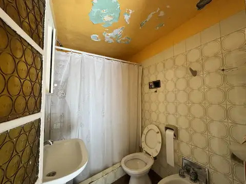 Casa en Venta al Noroeste