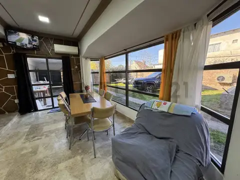 Casa en Venta 45 años