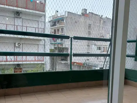 Departamento en Alquiler en Barrio Norte, $ 600.000