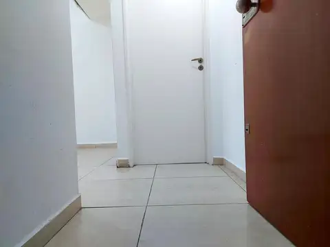 Departamento en Alquiler al Noreste