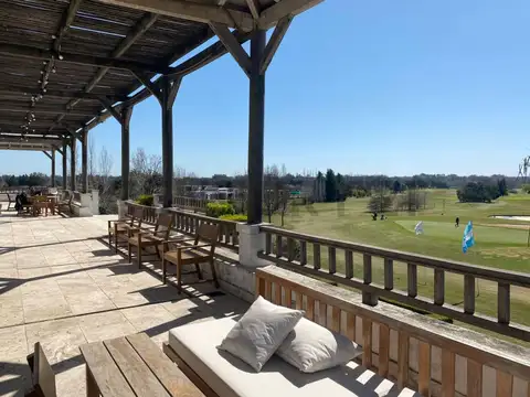 Terreno en Venta de 2000,0 m2