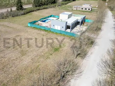 Terreno en Venta en Everlinks Golf & Country Club, USD 40.000