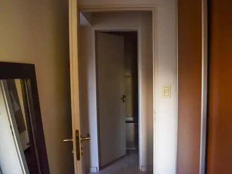 Departamento en Venta al Este