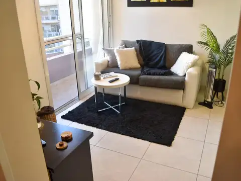 Departamento en Venta 15 años