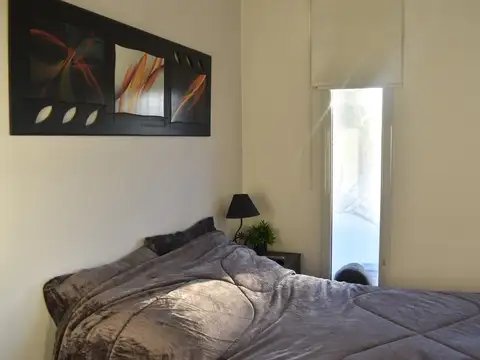 Departamento en Venta en Lomas de Zamora, USD 67.900