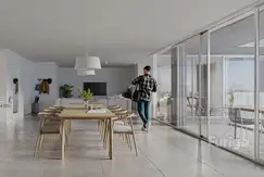 Emprendimiento en Luis Agote - Etapa: En pozo