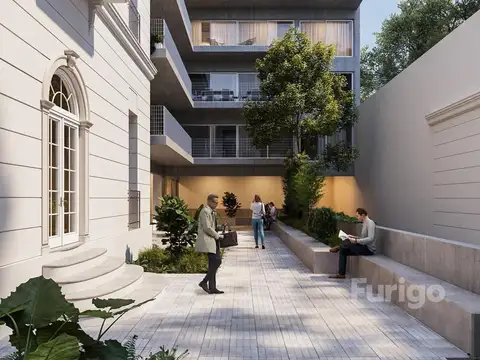 Emprendimiento - Entrega Enero 0001