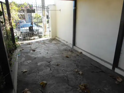 Barbosa 2909