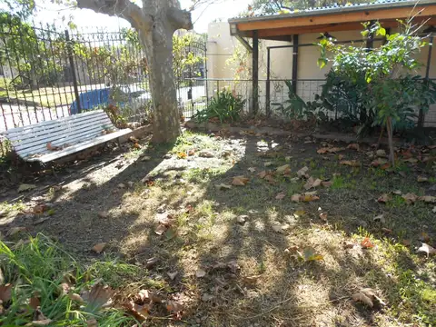 Casa en Venta en Ituzaingo, USD 90.000