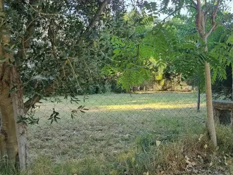 Terreno en Venta de 511,0 m2