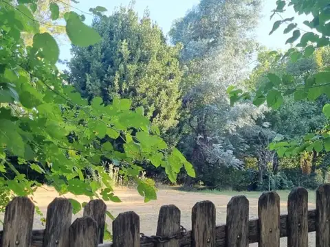 Terreno en Venta en Los Tres Coniles, USD 40.000