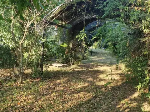 Mariano Acosta 2900