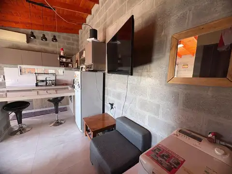 Los Mirtillos 2, Manzana 2, Lote 100