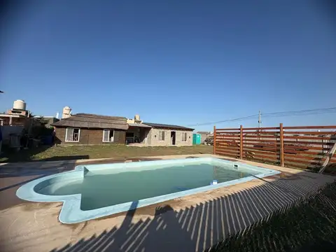 CASA QUINTA EN VENTA EN LOS MIRTILLOS 2, ZARATE