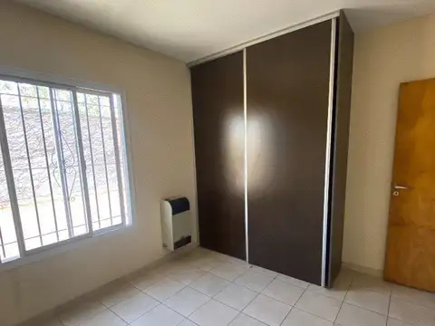 Departamento en Venta en Muñiz, USD 70.000