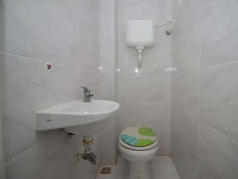 Departamento en Alquiler 89 años
