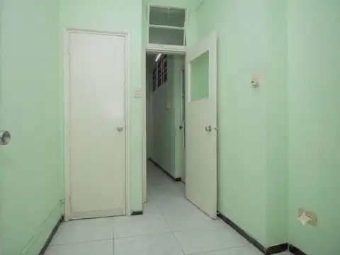 Alquiler apartamento 2 dormitorios Centro IMM
