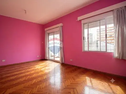 Departamento en Alquiler de 6 ambientes