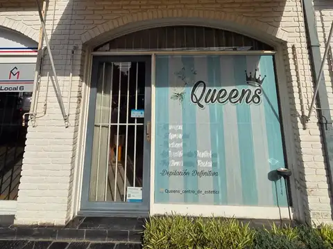 Local en Venta en Lomas de San Isidro, San Isidro