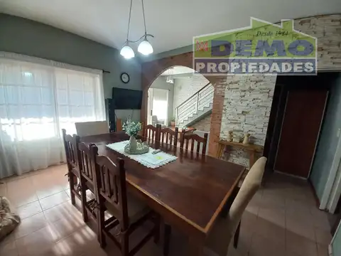 Casa en Venta en Grand Bourg, USD 130.000