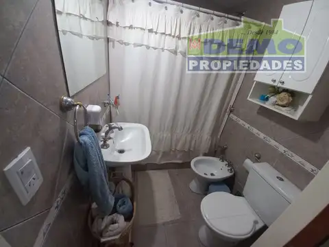 Casa en Venta 20 años