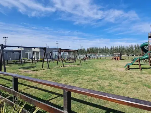 Terreno en Venta de 721,0 m2