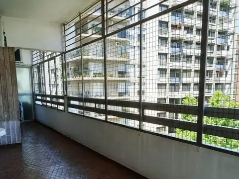 Departamento en Venta en Centro, USD 350.000