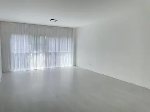 Departamento en Alquiler en Martinez Vias / Santa Fe, USD 550