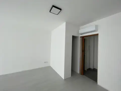 Departamento en Alquiler Apto profesional