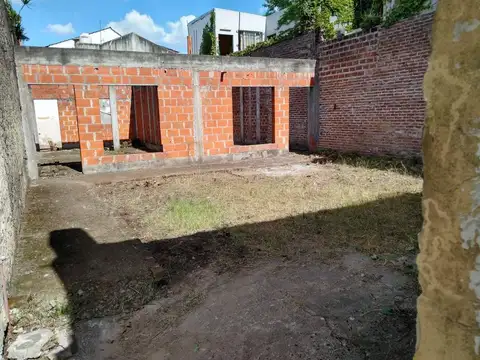 RAMON CASTRO 4190