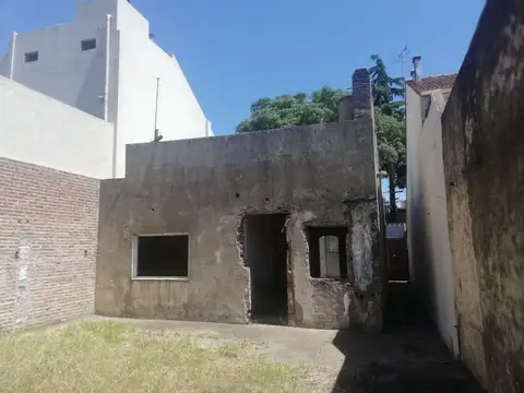 Terreno en Venta de 298,0 m2