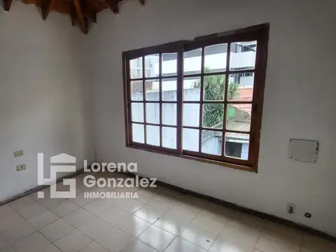 DUPLEX EN VENTA