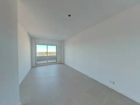 Departamento en Venta 1 año