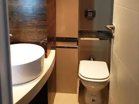 Avenida Eolo y Del Odiseo