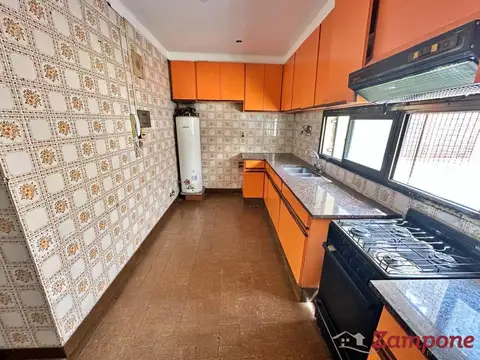 Departamento en Venta 50 años