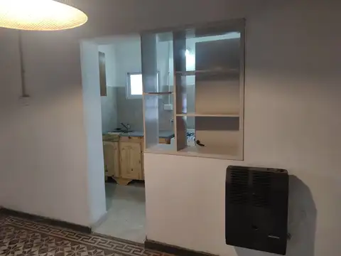 Departamento en Alquiler en Tandil, $ 450.000