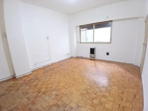 Departamento en Alquiler al Oeste